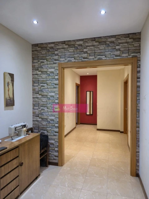 Apartamento T3 para Venda em Nossa Sra de Fatima