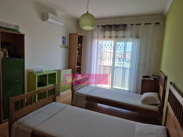 Apartamento T3 para Venda em Nossa Sra de Fatima