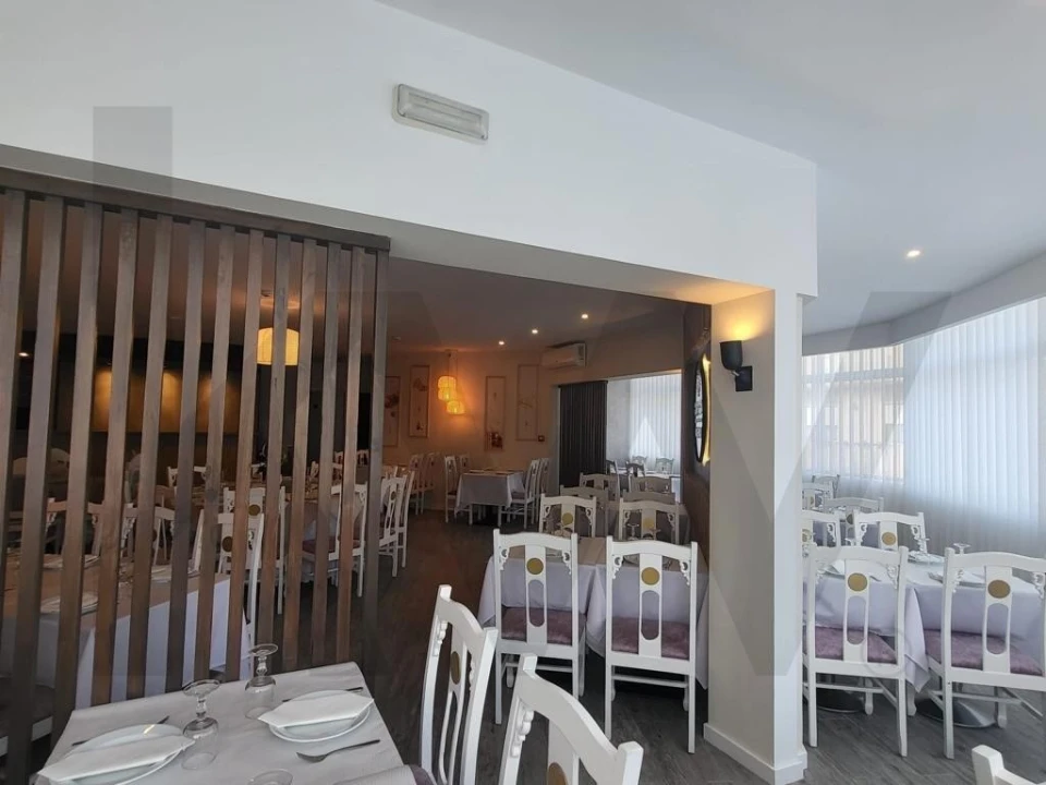 Loja para Venda em Amora Foto 12