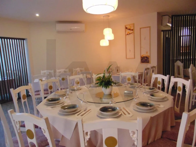 Loja para Venda em Amora Foto 6