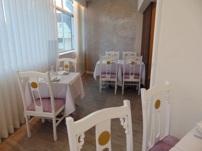 Loja para Venda em Amora Foto 10