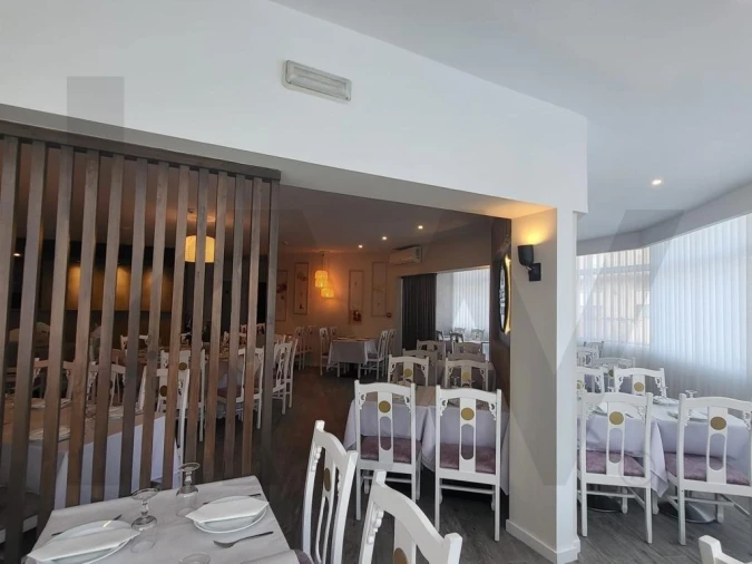 Loja para Venda em Amora Foto 12