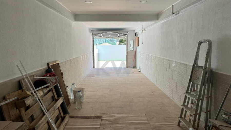 Garagem para Venda em Sado Foto 3