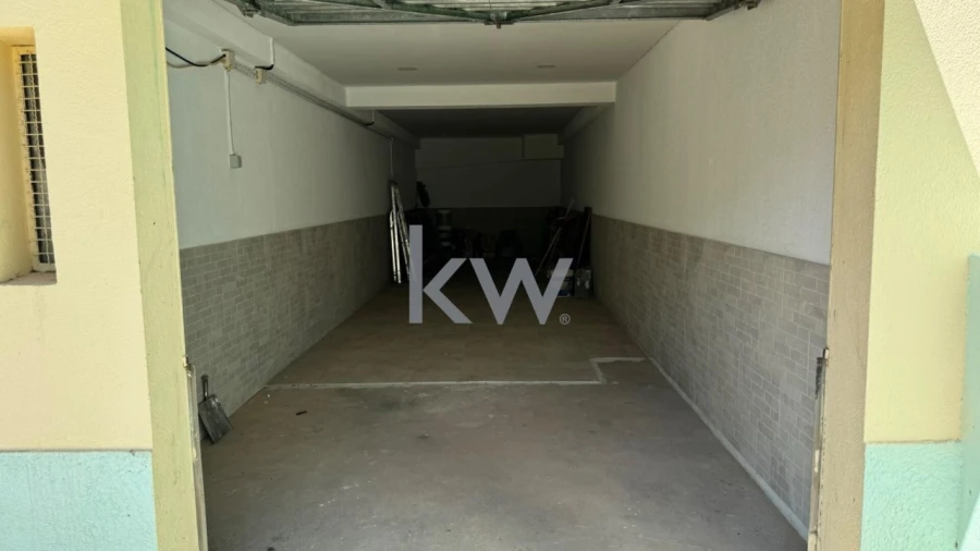 Garagem para Venda em Sado Foto 4