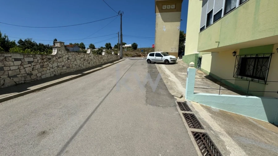 Garagem para Venda em Sado Foto 8