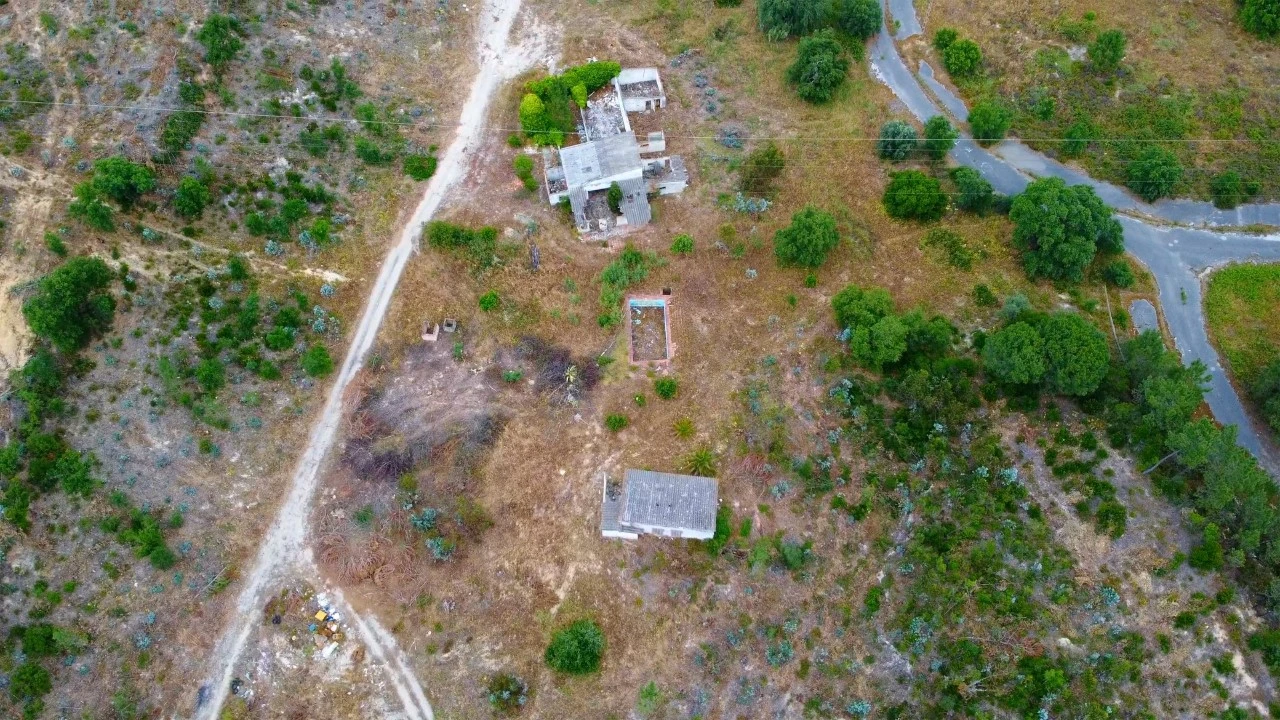 Terreno para Venda em Palhais e Coina Foto 34