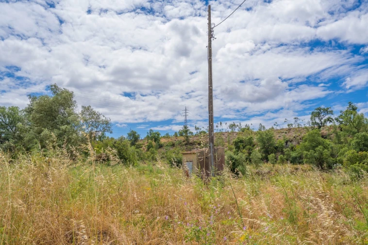 Terreno para Venda em Palhais e Coina Foto 27