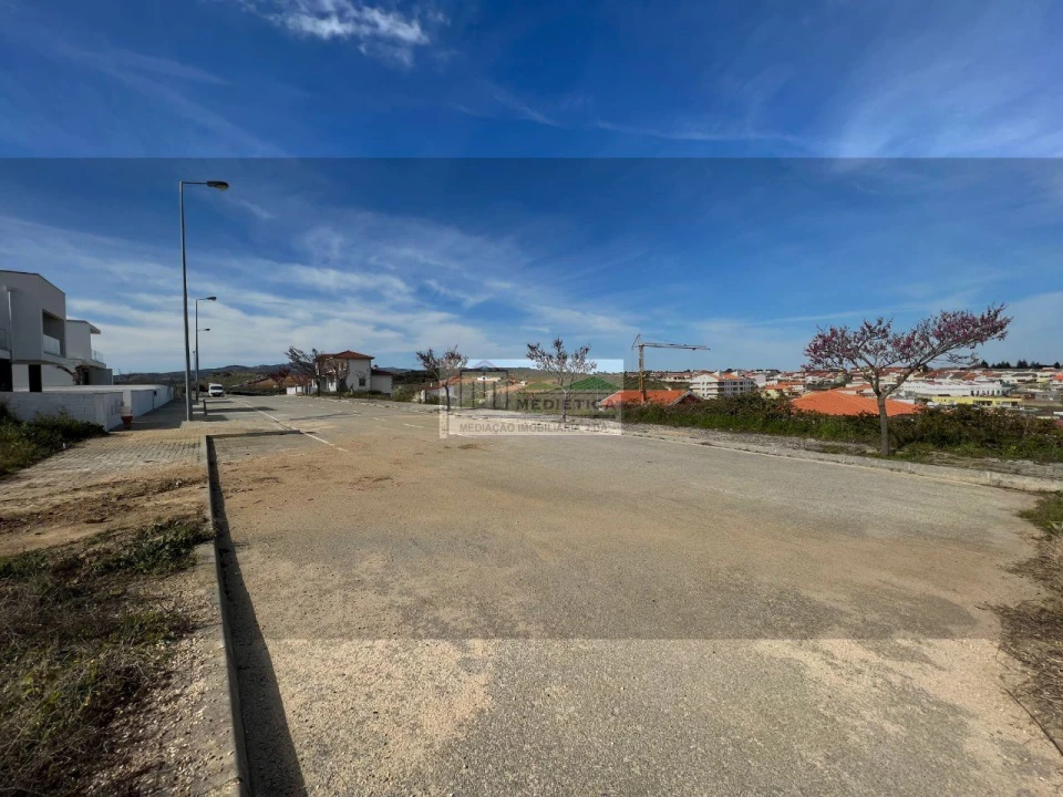 Terreno para Venda em Alfandega da Fe Foto 7