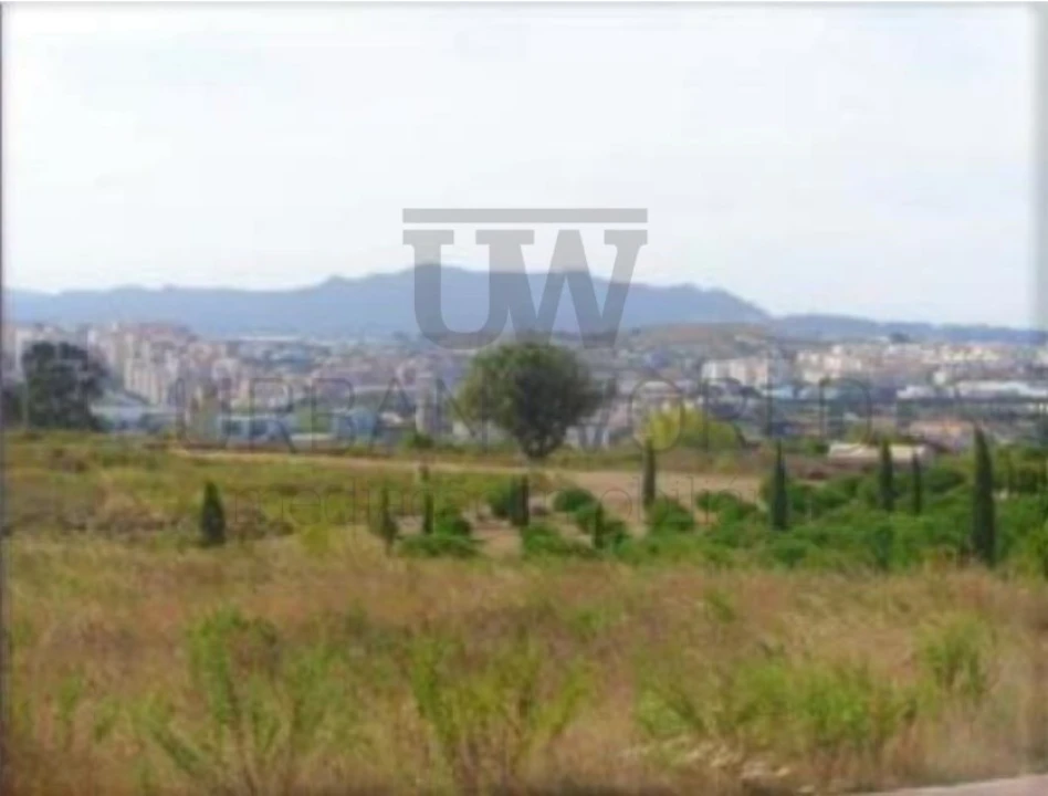 Terreno para Venda em Venteira Foto 5