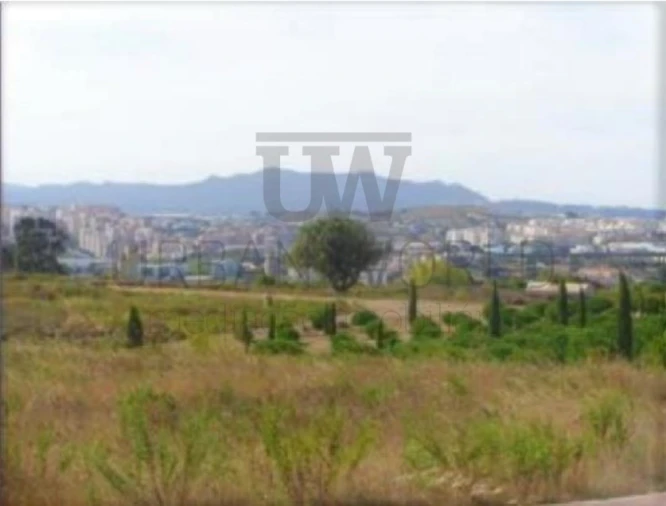 Terreno para Venda em Venteira Foto 5