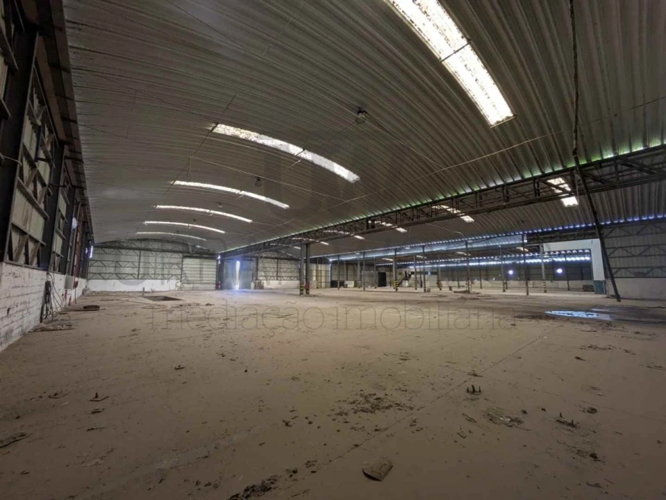 Armazém para Venda em Sado Foto 3