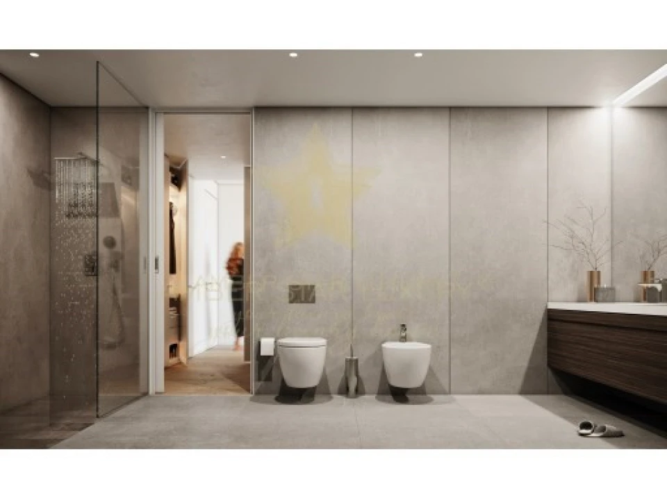 Apartamento T2 para Venda em Marvila Foto 5