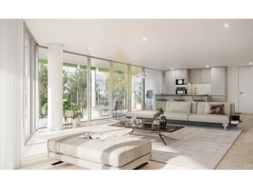 Apartamento T2 para Venda em Marvila