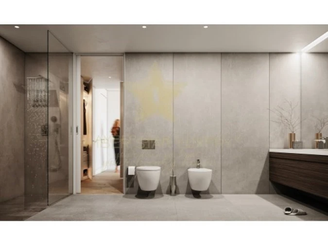Apartamento T2 para Venda em Marvila Foto 5