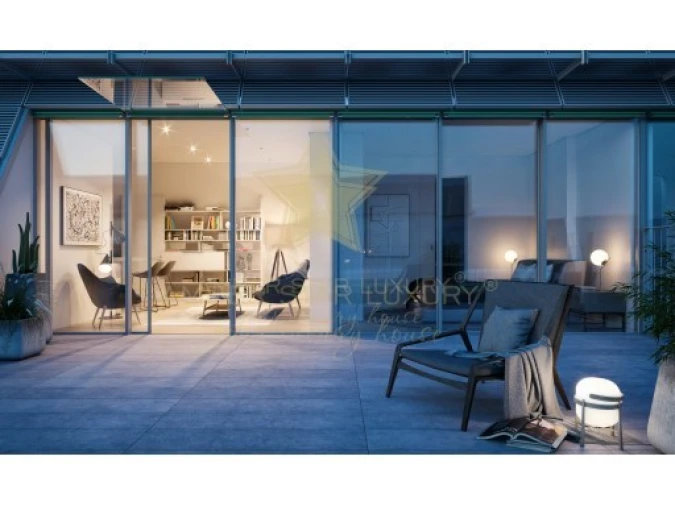 Apartamento T2 para Venda em Marvila Foto 7
