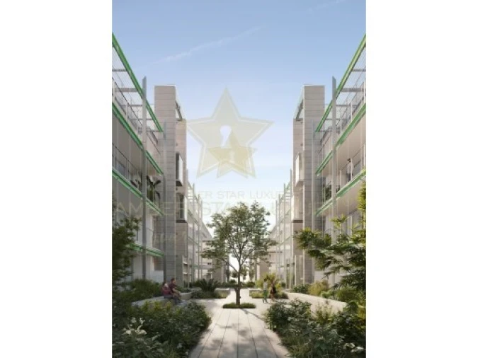 Apartamento T2 para Venda em Marvila Foto 10