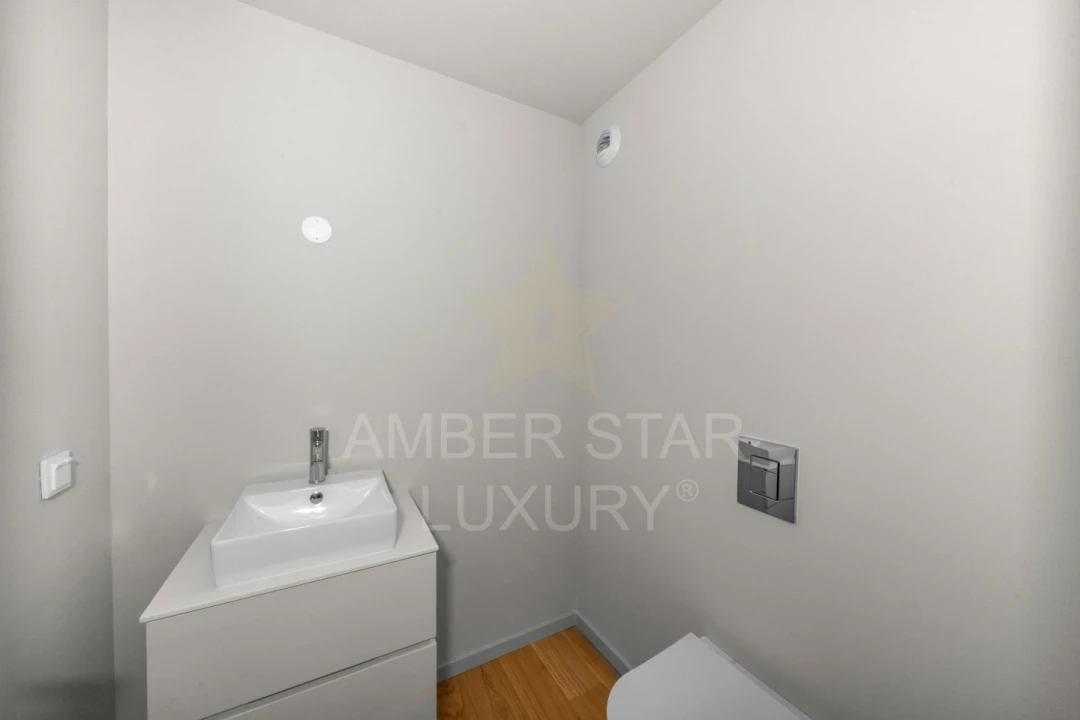 Apartamento T3 para Venda em Santa Marinha e São Pedro da Afurada Foto 3