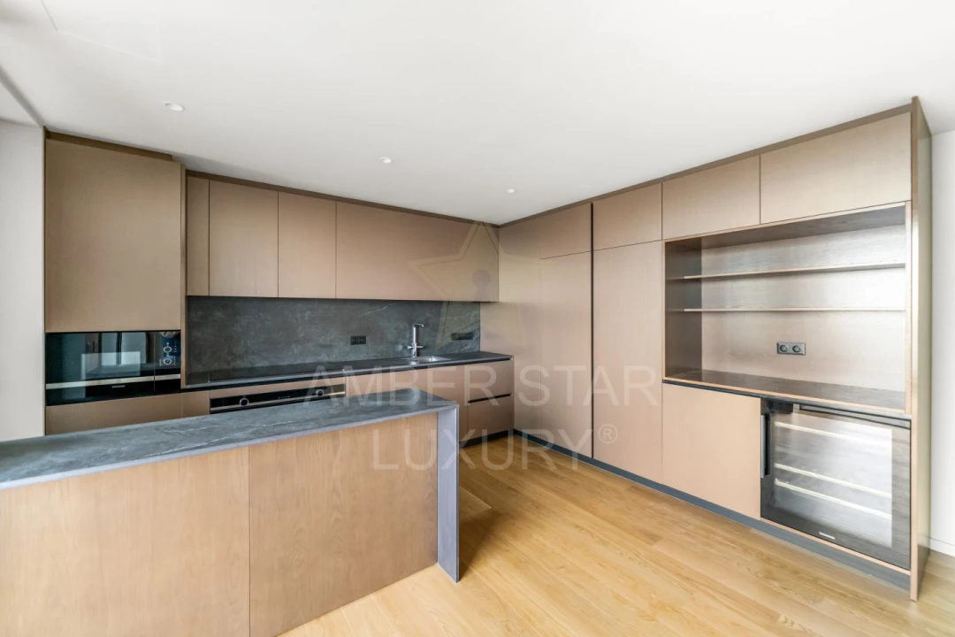 Apartamento T3 para Venda em Santa Marinha e São Pedro da Afurada Foto 6