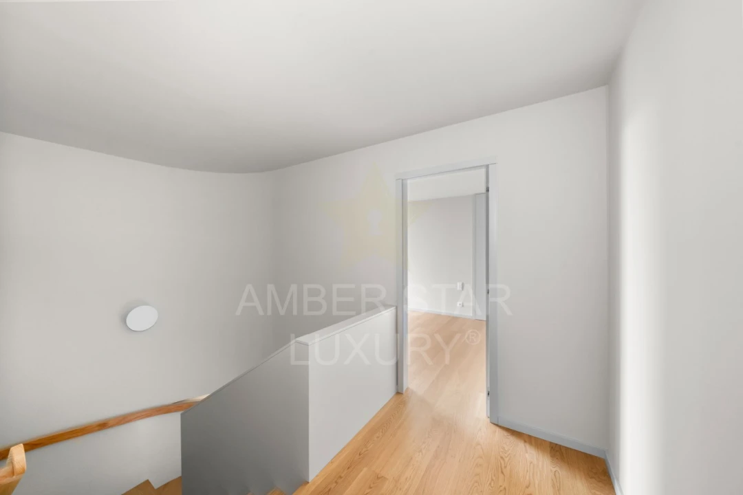 Apartamento T3 para Venda em Santa Marinha e São Pedro da Afurada Foto 18