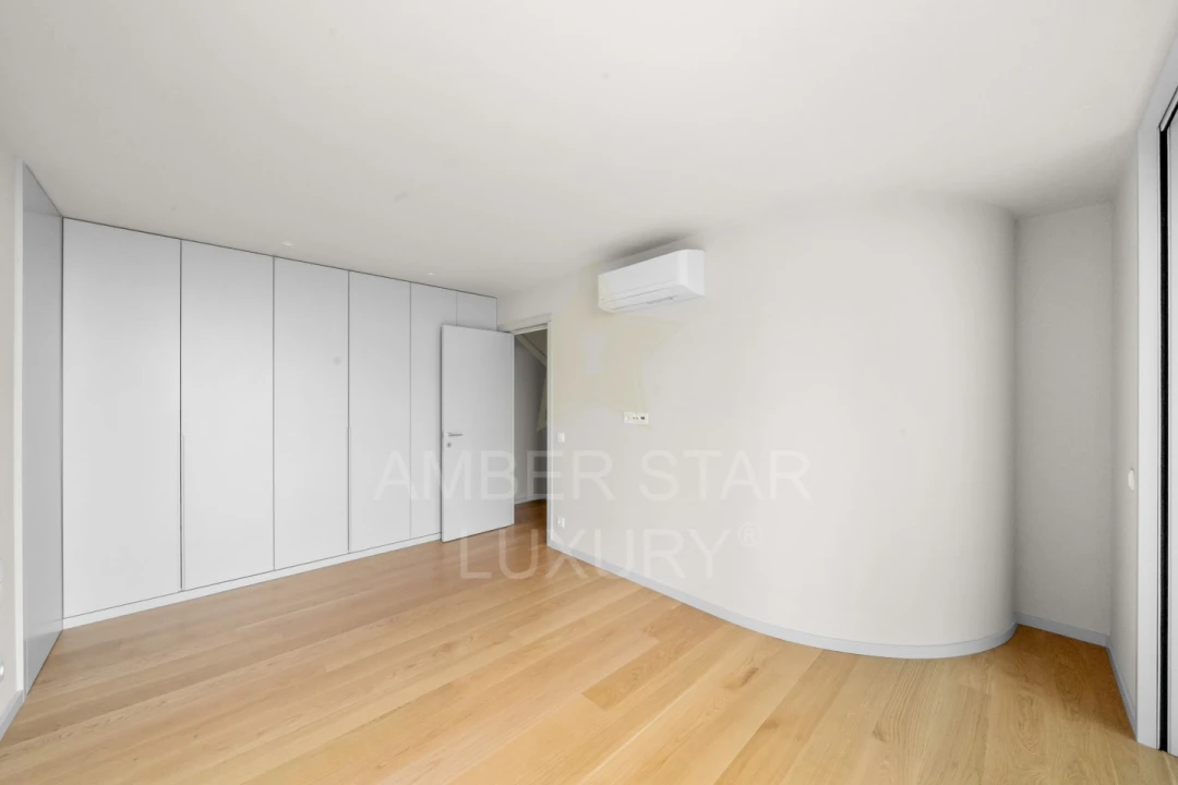 Apartamento T3 para Venda em Santa Marinha e São Pedro da Afurada Foto 20