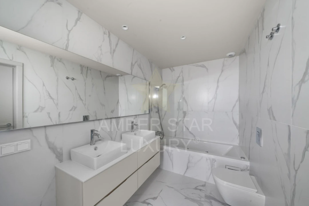 Apartamento T3 para Venda em Santa Marinha e São Pedro da Afurada Foto 26