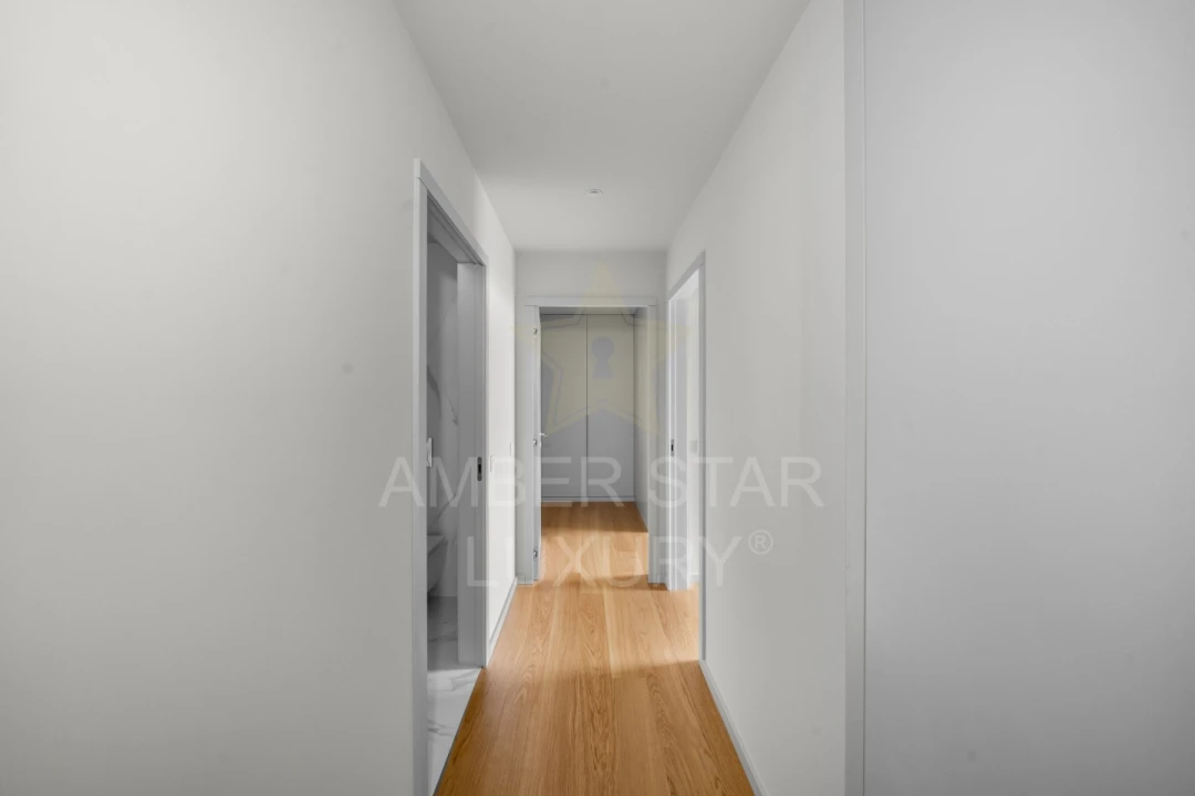 Apartamento T3 para Venda em Santa Marinha e São Pedro da Afurada Foto 29