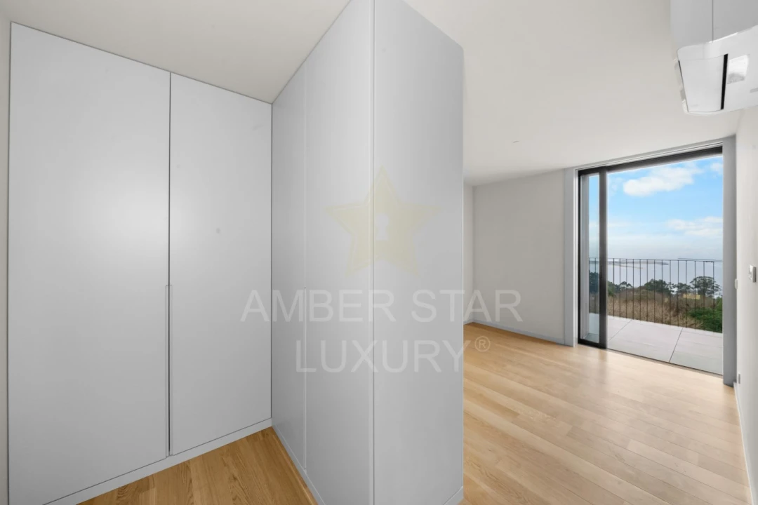 Apartamento T3 para Venda em Santa Marinha e São Pedro da Afurada Foto 34