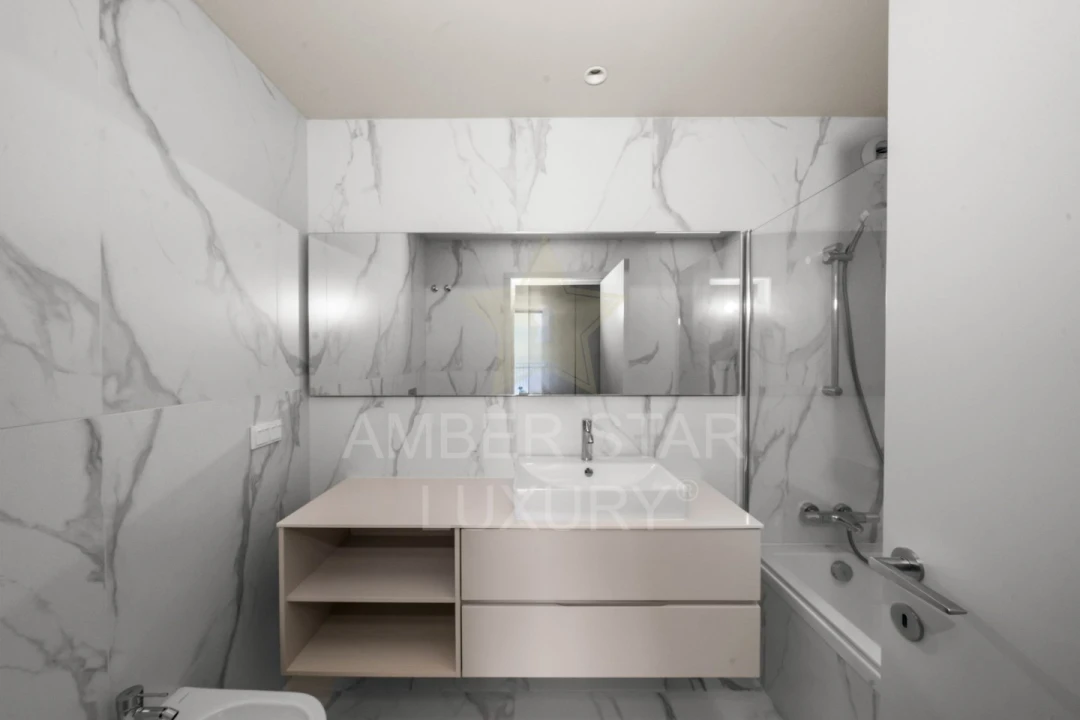 Apartamento T3 para Venda em Santa Marinha e São Pedro da Afurada Foto 35