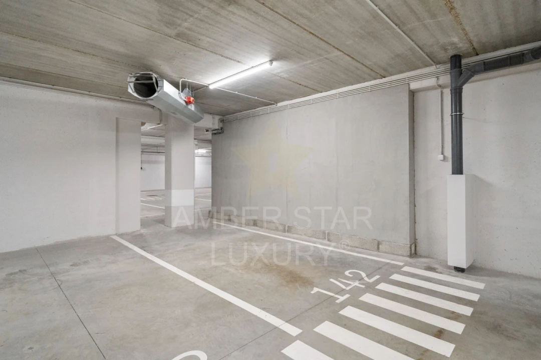 Apartamento T3 para Venda em Santa Marinha e São Pedro da Afurada Foto 40