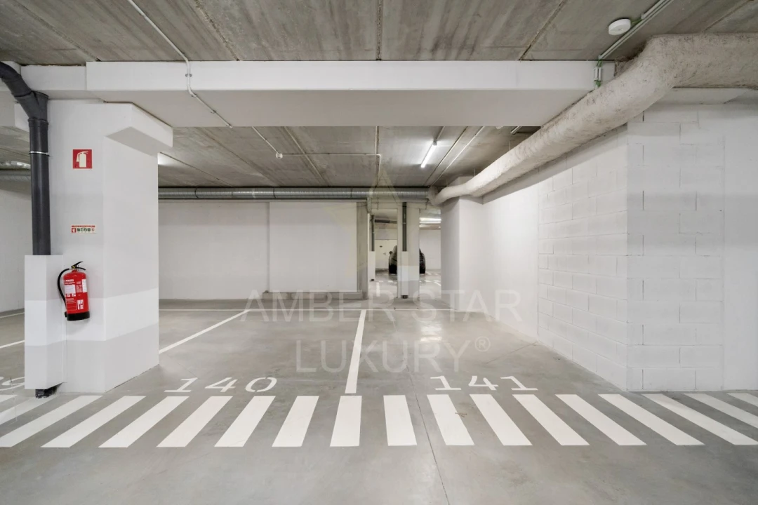 Apartamento T3 para Venda em Santa Marinha e São Pedro da Afurada Foto 41