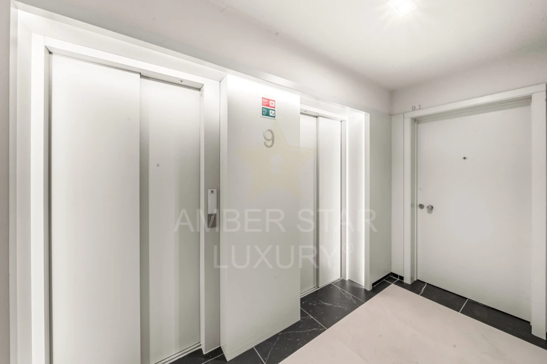 Apartamento T3 para Venda em Santa Marinha e São Pedro da Afurada Foto 42