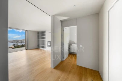 Apartamento T3 para Venda em Santa Marinha e São Pedro da Afurada