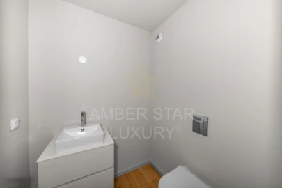 Apartamento T3 para Venda em Santa Marinha e São Pedro da Afurada