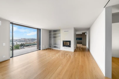 Apartamento T3 para Venda em Santa Marinha e São Pedro da Afurada