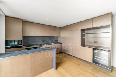 Apartamento T3 para Venda em Santa Marinha e São Pedro da Afurada