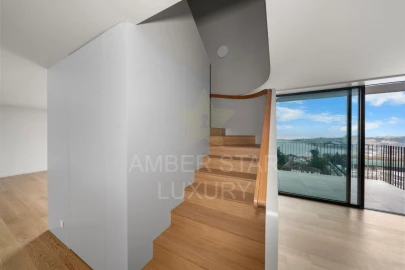Apartamento T3 para Venda em Santa Marinha e São Pedro da Afurada