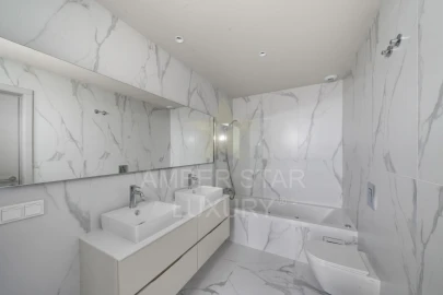 Apartamento T3 para Venda em Santa Marinha e São Pedro da Afurada