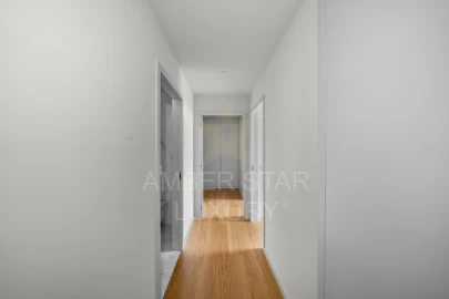 Apartamento T3 para Venda em Santa Marinha e São Pedro da Afurada