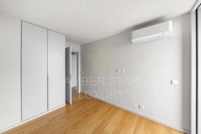 Apartamento T3 para Venda em Santa Marinha e São Pedro da Afurada