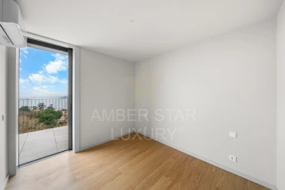 Apartamento T3 para Venda em Santa Marinha e São Pedro da Afurada
