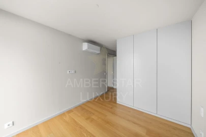 Apartamento T3 para Venda em Santa Marinha e São Pedro da Afurada