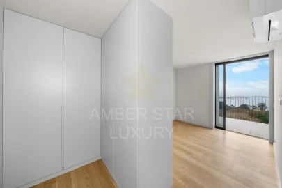Apartamento T3 para Venda em Santa Marinha e São Pedro da Afurada