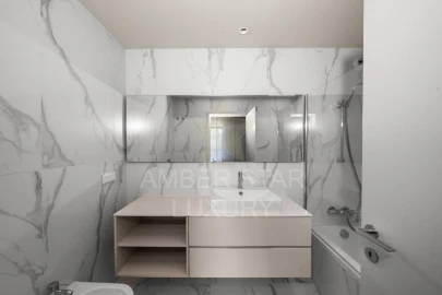Apartamento T3 para Venda em Santa Marinha e São Pedro da Afurada