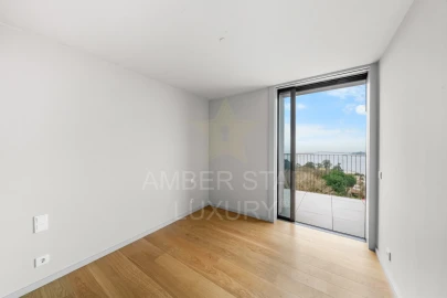 Apartamento T3 para Venda em Santa Marinha e São Pedro da Afurada