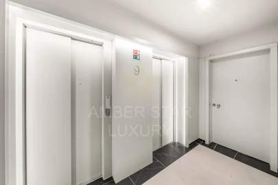 Apartamento T3 para Venda em Santa Marinha e São Pedro da Afurada
