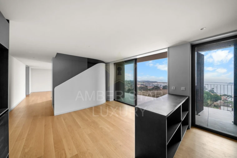 Apartamento T3 para Venda em Santa Marinha e São Pedro da Afurada Foto 8