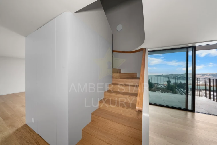 Apartamento T3 para Venda em Santa Marinha e São Pedro da Afurada Foto 15