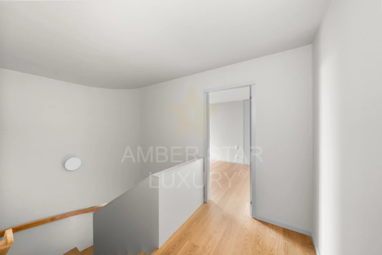 Apartamento T3 para Venda em Santa Marinha e São Pedro da Afurada Foto 18