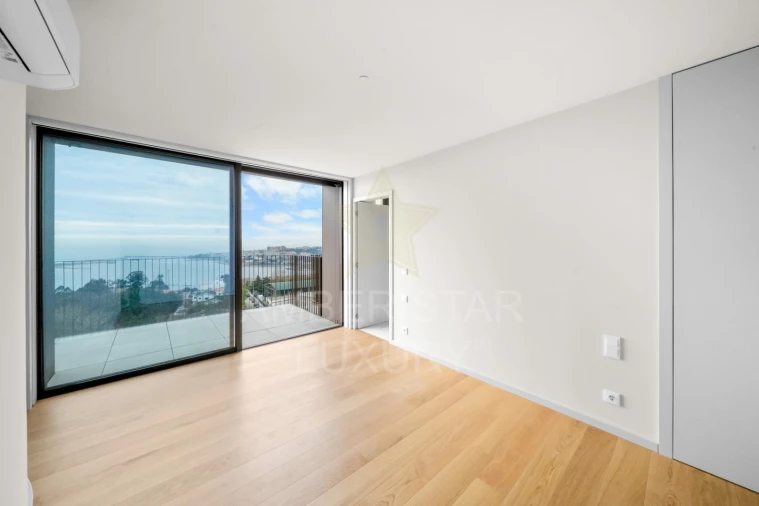 Apartamento T3 para Venda em Santa Marinha e São Pedro da Afurada Foto 21