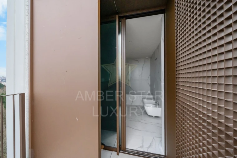 Apartamento T3 para Venda em Santa Marinha e São Pedro da Afurada Foto 27